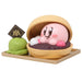 Kirby Paldolce Collection vol.4 Version B Figure