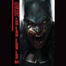 DCeased Hardcover