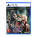 DEVIL MAY CRY 5 SPECIAL EDITION - PS5