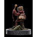 Dark Crystal Hup The Podling Figure