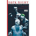 Dark Night A True Batman Story HC