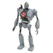 Diamond Select Iron Giant Select Action Figure