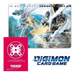 Digimon Card Game Tamer's Set 5 PB-11
