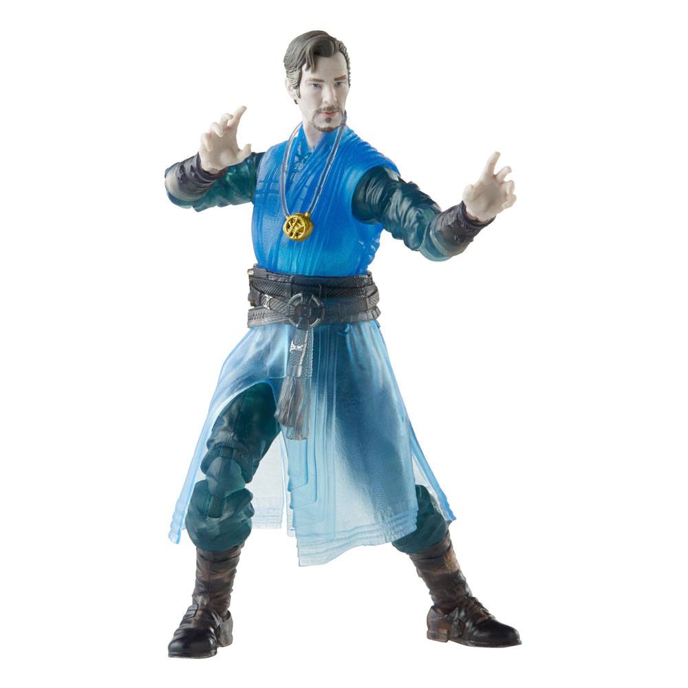 Doctor strange figure outlet