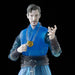 Doctor Strange Marvel Legends Series Action Figure 2022 Doctor Strange Astral Form 15 cm