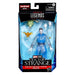 Doctor Strange Marvel Legends Series Action Figure 2022 Doctor Strange Astral Form 15 cm