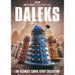 Doctor Who: Daleks Ultimate Comic Strip Col TP Vol 1
