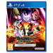 Dragon Ball: The Breakers Special Edition PS4