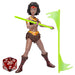 Dungeons & Dragons Diana Action Figure