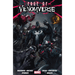 Edge of Venomverse TPB