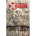 Extraordinary X-Men. Volume 4