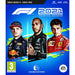 F1 2021 - XBOX ONE / SERIES X
