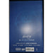 Firefly Blue Sun Rising #1 De Felici Variant