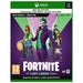 Fornite Last Laugh Xbox One - Series X