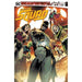 Future State - Suicide Squad TPB