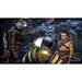 God of War Ragnarok - PS4