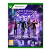 Gotham Knights - Xbox Series X