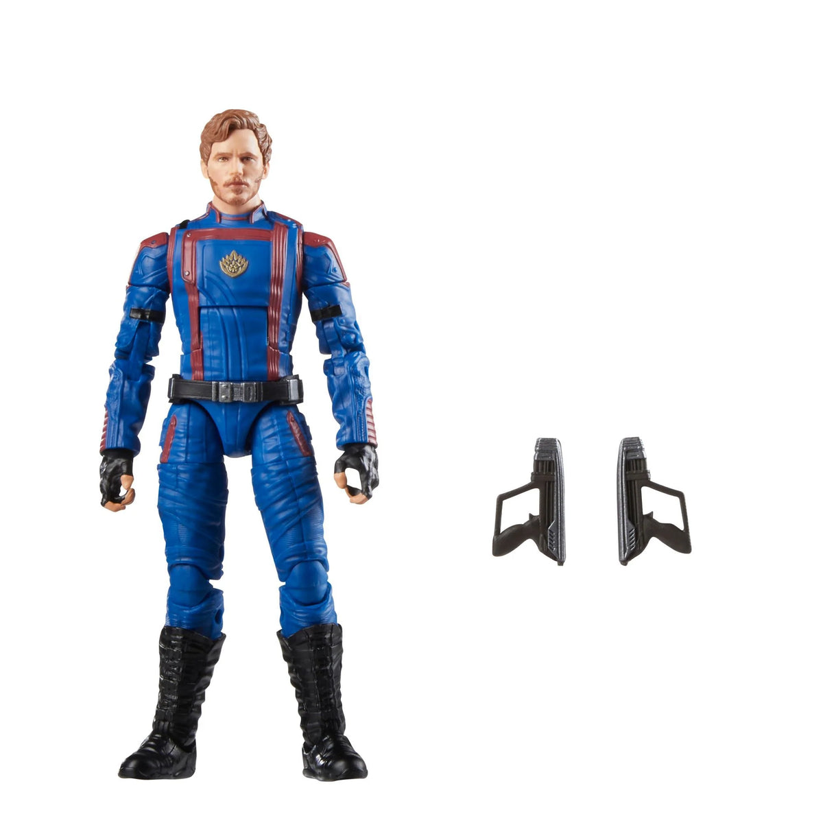 Guardian of the galaxy online action figures