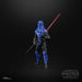 Hasbro Black Series Star Wars Gaming Greats Imperial Senate Guard 6”