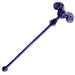 Havoc Staff Scaled Prop Replica