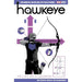 Hawkeye My Life as a Weapon - Marvel Select Edition