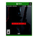 Hitman 3 Xbox Series X - Xbox One