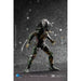 Hiya Toys Predators Tracker Action Figure