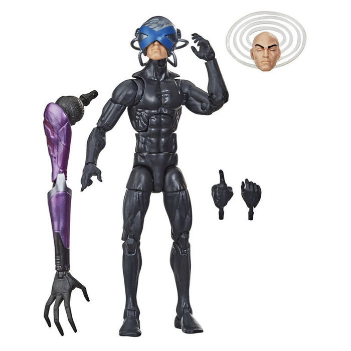 House Of X: Charles Xavier Action Figure