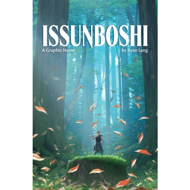 Issunboshi HC