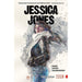 Jessica Jones - Uncaged