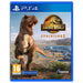Jurassic World: Evolution 2 - PS4