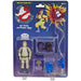 Kenner Real Ghostbusters Stantz Action Figure