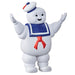 Kenner Real Ghostbusters Stay-Puft Action Figure