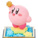 Kirby Paldolce Collection vol.4 Version A Figure