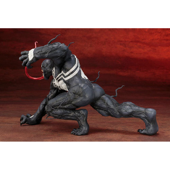 Kotobukiya ARTFX Marvel Now Venom