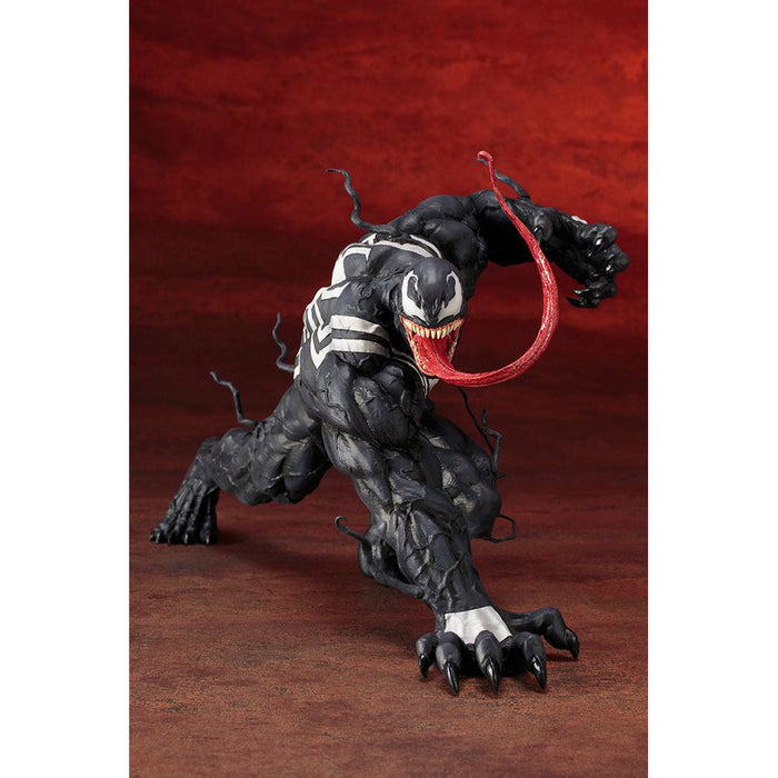 Kotobukiya ARTFX Marvel Now Venom