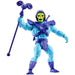 MOTU Origins Skeletor Action Figure