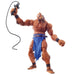 MOTU Revelations Beastman Action Figure