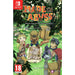 Made in Abyss Collector's Edition - Nintendo Switch