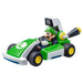 Mario Kart Live Luigi Version