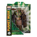 Marvel Select Planet Hulk Special Collector Edition Action Figure