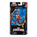 Marvel Comics Iron Spider Action Figure