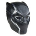 Marvel Legends Black Panther Electronic Helmet