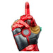 Marvel Legends Electronic Iron Man Nano Gauntlet