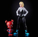 Marvel Legends Gwen Stacy Spider-Verse Figure