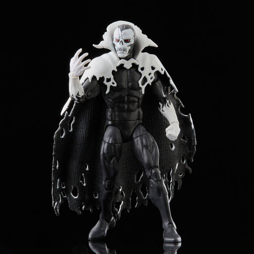 Marvel Legends Series Action Figure 2022 D'Spayre 15 cm