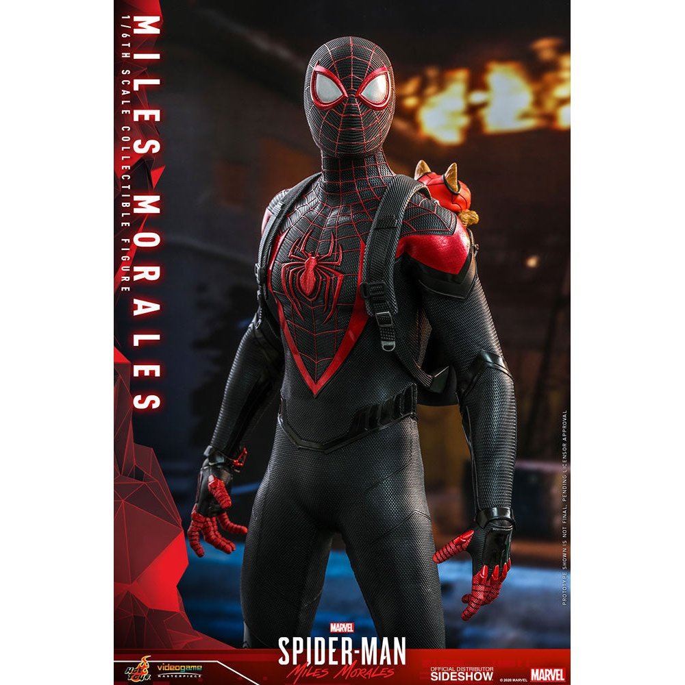 Spider man collectible figures on sale
