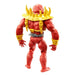 Masters of the Universe Origins: Lords of Power Beast Man Action Figure