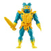Masters of the Universe Origins: Lords of Power: Mer-Man Action Figure