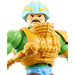 Masters of the Universe Origins Man-At-Arms Figure